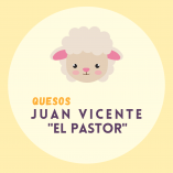 Quesos Juan Vicente "El Pastor"